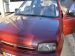 Nissan Micra 1997 з пробігом 195 тис.км. 0.998 л. в Одессе на Auto24.org – фото 3