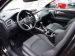 Nissan Qashqai 1.2 DIG-T Xtronic (115 л.с.) VISIA 2018 з пробігом 5 тис.км.  л. в Киеве на Auto24.org – фото 11