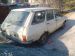 Dacia 1310 1989 с пробегом 13 тыс.км.  л. в Сумах на Auto24.org – фото 4