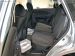 Hyundai Tucson 2.0 CRDi MT 4WD (184 л.с.)