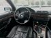BMW 5 серия 1999 с пробегом 269 тыс.км. 2.497 л. в Одессе на Auto24.org – фото 5
