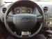 Ford Fusion 2010 з пробігом 91 тис.км. 1.596 л. в Чернигове на Auto24.org – фото 4