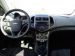 Chevrolet Aveo 2016 с пробегом 1 тыс.км. 1.399 л. в Черкассах на Auto24.org – фото 7