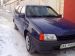 Opel Kadett 1988 с пробегом 145 тыс.км. 1.598 л. в Харькове на Auto24.org – фото 5