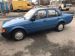 Ford Orion