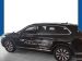 Volkswagen Touareg 3.0 TDI АТ 4x4 (286 л.с.) Elegance 2018 з пробігом 3 тис.км.  л. в Киеве на Auto24.org – фото 4