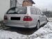 Mercedes-Benz CLA-Класс 2000 с пробегом 270 тыс.км.  л. в Киеве на Auto24.org – фото 1