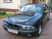 BMW 5 серия 1998 с пробегом 1 тыс.км.  л. в Чернигове на Auto24.org – фото 1