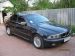 BMW 5 серия 1998 с пробегом 1 тыс.км.  л. в Чернигове на Auto24.org – фото 2