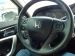 Honda Accord 2015 с пробегом 38 тыс.км. 2.4 л. в Харькове на Auto24.org – фото 10