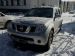 Nissan Pathfinder 2007 з пробігом 120 тис.км. 2.5 л. в Киеве на Auto24.org – фото 5