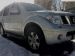 Nissan Pathfinder 2007 с пробегом 120 тыс.км. 2.5 л. в Киеве на Auto24.org – фото 1