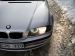 BMW 3 серия 2000 з пробігом 1 тис.км. 2 л. в Ужгороде на Auto24.org – фото 6