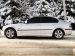 BMW 3 серия 2000 с пробегом 1 тыс.км. 2 л. в Ужгороде на Auto24.org – фото 9
