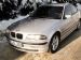 BMW 3 серия 2000 з пробігом 1 тис.км. 2 л. в Ужгороде на Auto24.org – фото 1
