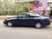 Mazda 626 1996 с пробегом 168 тыс.км. 1.991 л. в Одессе на Auto24.org – фото 4