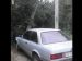 BMW 3 серия 1988 з пробігом 300 тис.км.  л. в Харькове на Auto24.org – фото 2