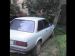 BMW 3 серия 1988 с пробегом 300 тыс.км.  л. в Харькове на Auto24.org – фото 3