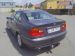 BMW 3 серия 1999 з пробігом 208 тис.км. 1.8 л. в Одессе на Auto24.org – фото 3
