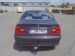 BMW 3 серия 1999 з пробігом 208 тис.км. 1.8 л. в Одессе на Auto24.org – фото 4