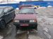 ВАЗ 21093 1996 с пробегом 97 тыс.км.  л. в Киеве на Auto24.org – фото 4