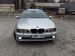 BMW 5 серия 2003 з пробігом 241 тис.км. 2.5 л. в Черновцах на Auto24.org – фото 7