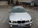 BMW 5 серия 2003 с пробегом 241 тыс.км. 2.5 л. в Черновцах на Auto24.org – фото 1