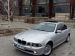 BMW 5 серия 2003 з пробігом 241 тис.км. 2.5 л. в Черновцах на Auto24.org – фото 5