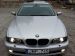 BMW 5 серия 2003 с пробегом 241 тыс.км. 2.5 л. в Черновцах на Auto24.org – фото 4