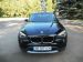 BMW X1 sDrive16d MT (116 л.с.)