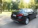 BMW X1 sDrive16d MT (116 л.с.) 2013 с пробегом 200 тыс.км.  л. в Краматорске на Auto24.org – фото 5