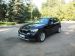 BMW X1 sDrive16d MT (116 л.с.) 2013 з пробігом 200 тис.км.  л. в Краматорске на Auto24.org – фото 2