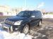 Toyota Land Cruiser Prado 2007 с пробегом 220 тыс.км. 4 л. в Киеве на Auto24.org – фото 9