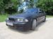 BMW 5 серия 1991 з пробігом 320 тис.км. 2 л. в Тернополе на Auto24.org – фото 1