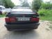 BMW 5 серия 1991 с пробегом 320 тыс.км. 2 л. в Тернополе на Auto24.org – фото 3