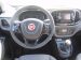 Fiat Doblo 2014 с пробегом 1 тыс.км.  л. в Днепре на Auto24.org – фото 1