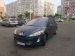 Peugeot 308 2010 с пробегом 140 тыс.км. 1.56 л. в Одессе на Auto24.org – фото 1