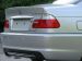 BMW 3 серия 2005 з пробігом 240 тис.км. 2.2 л. в Одессе на Auto24.org – фото 5