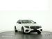 Mercedes-Benz E-klasse V (W213, S213, C238) E 220 d 4MATIC Exclusive