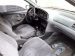 Ford Mondeo 1995 с пробегом 250 тыс.км. 1.597 л. в Харькове на Auto24.org – фото 8