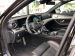 Mercedes-Benz E-klasse AMG V (W213) E 43 4MATIC «Особая серия» 2017 с пробегом 35 тыс.км. 3 л. в Киеве на Auto24.org – фото 4