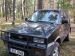 Ford Maverick 1994 с пробегом 308 тыс.км. 2.663 л. в Киеве на Auto24.org – фото 3