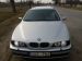 BMW 5 серия 1999 с пробегом 330 тыс.км. 2.3 л. в Киеве на Auto24.org – фото 1