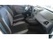 Fiat Doblo 1.6 Multijet Combi Maxi МТ (105 л.с.) 2016 с пробегом 1 тыс.км.  л. в Харькове на Auto24.org – фото 5