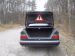Mercedes-Benz E-Класс 1995 с пробегом 301 тыс.км. 2.199 л. в Ровно на Auto24.org – фото 6