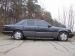 Mercedes-Benz E-Класс 1995 с пробегом 301 тыс.км. 2.199 л. в Ровно на Auto24.org – фото 9