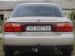 Mazda 323 1997 с пробегом 300 тыс.км. 1.498 л. в Ладыжине на Auto24.org – фото 3