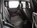 Chevrolet Niva 1.7 MT (80 л.с.) LE 2015 с пробегом 1 тыс.км.  л. в Луганске на Auto24.org – фото 3