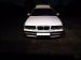 BMW 5 серия 1991 з пробігом 540 тис.км. 2.5 л. в Одессе на Auto24.org – фото 2