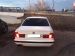 BMW 5 серия 1991 с пробегом 540 тыс.км. 2.5 л. в Одессе на Auto24.org – фото 5